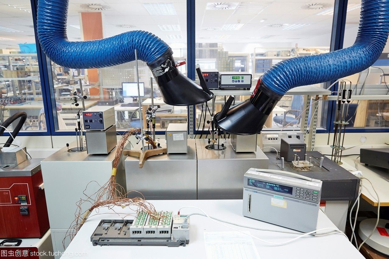 溫度校準。浴鹽。溫度計量。技術服務行業。tecnaliaresearch&innovationzamudiobizkaiabasquecountry,西班牙。