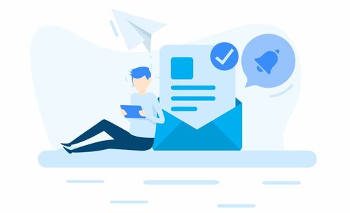 2020年就業與技術動態 平均工資出爐、微信服務調整、靈活就業政策與工傷預防計劃