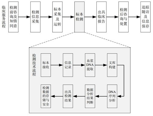 80后高揚借殼貝瑞和康，43億交易打造上市企業新篇章