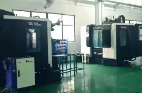 實習崗位全面啟動，技術交流助力成長